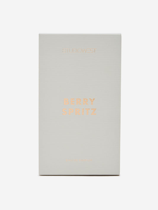 Studiowest Cocktail Berry Spritz Perfume - 100 ML