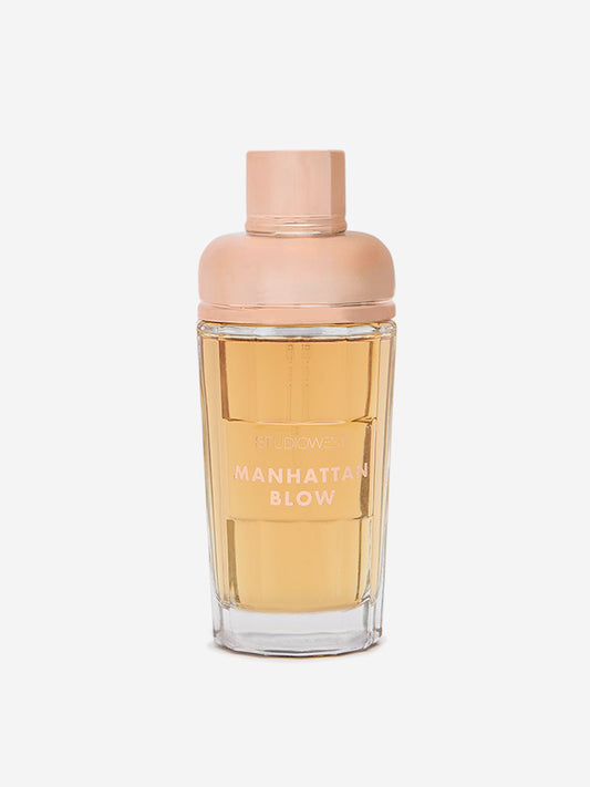 Studiowest Cocktail Manhattan Perfume - 100 ML