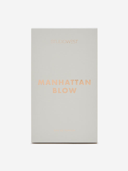 Studiowest Cocktail Manhattan Perfume - 100 ML