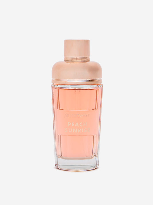 Studiowest Cocktail Peach Sunrise Perfume - 100 ML