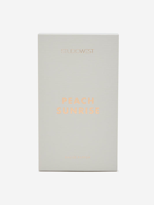 Studiowest Cocktail Peach Sunrise Perfume - 100 ML