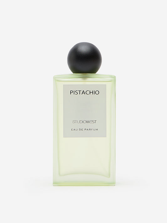 Studiowest Pistachio Eau De Parfum - 100 ML