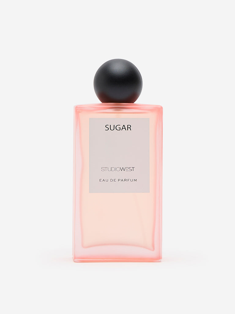 Studiowest Sugar Eau De Parfum - 100 ML