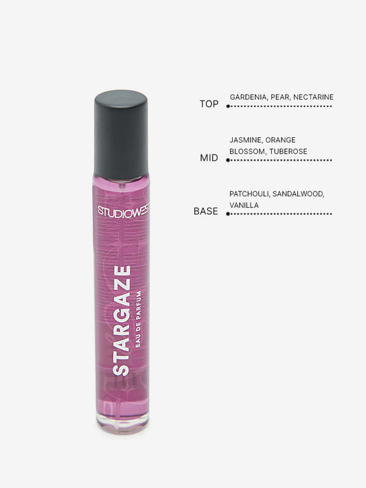 Studiowest Stargaze Eau De Parfum - 30 ml