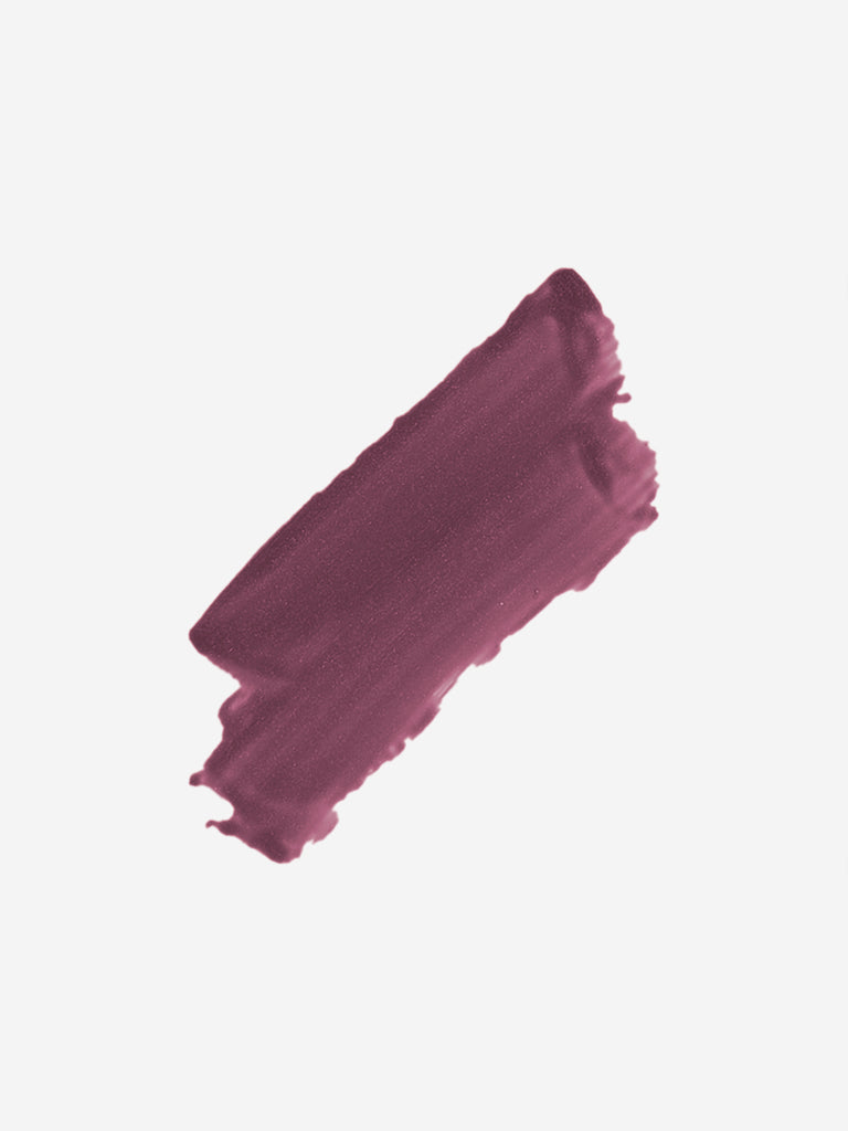 Studiowest Butter Me Up Orchid Flush Mauve Lip Gloss MV-01 - 4.5 ML