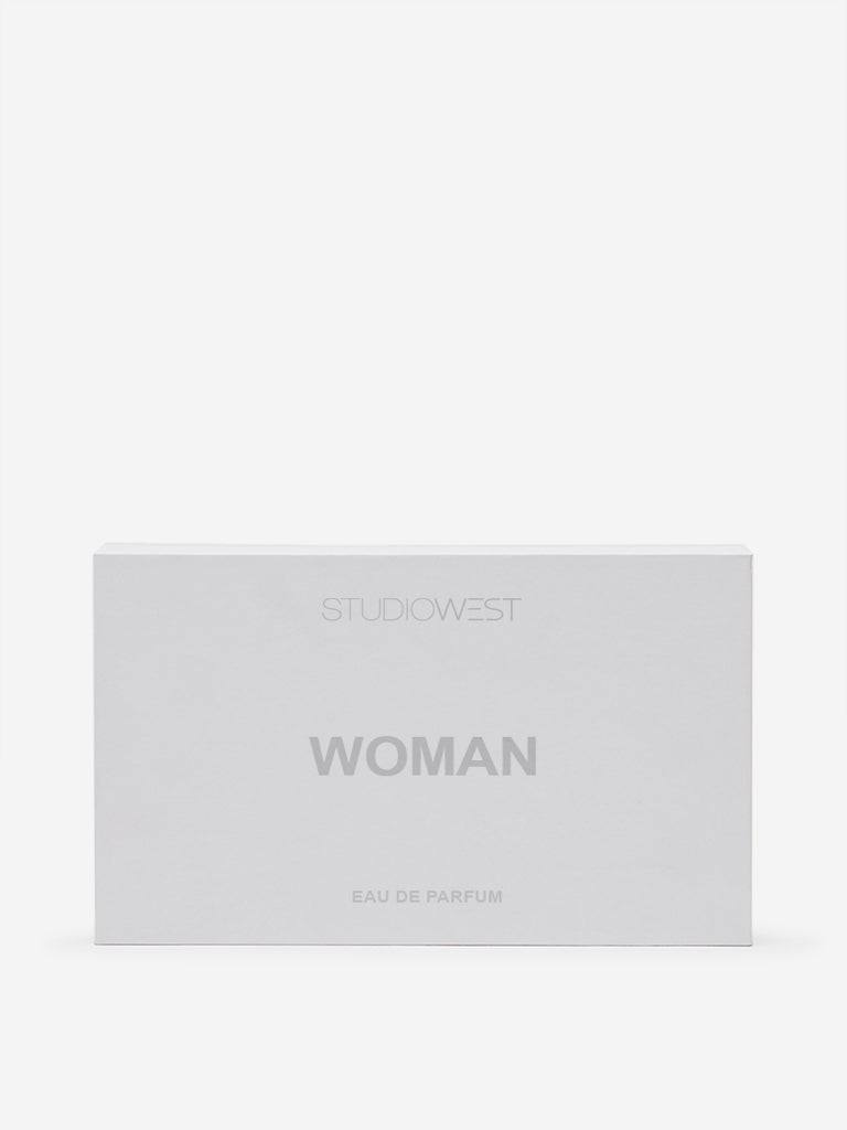 Studiowest Gift Box Woman Perfume - Pack of 3