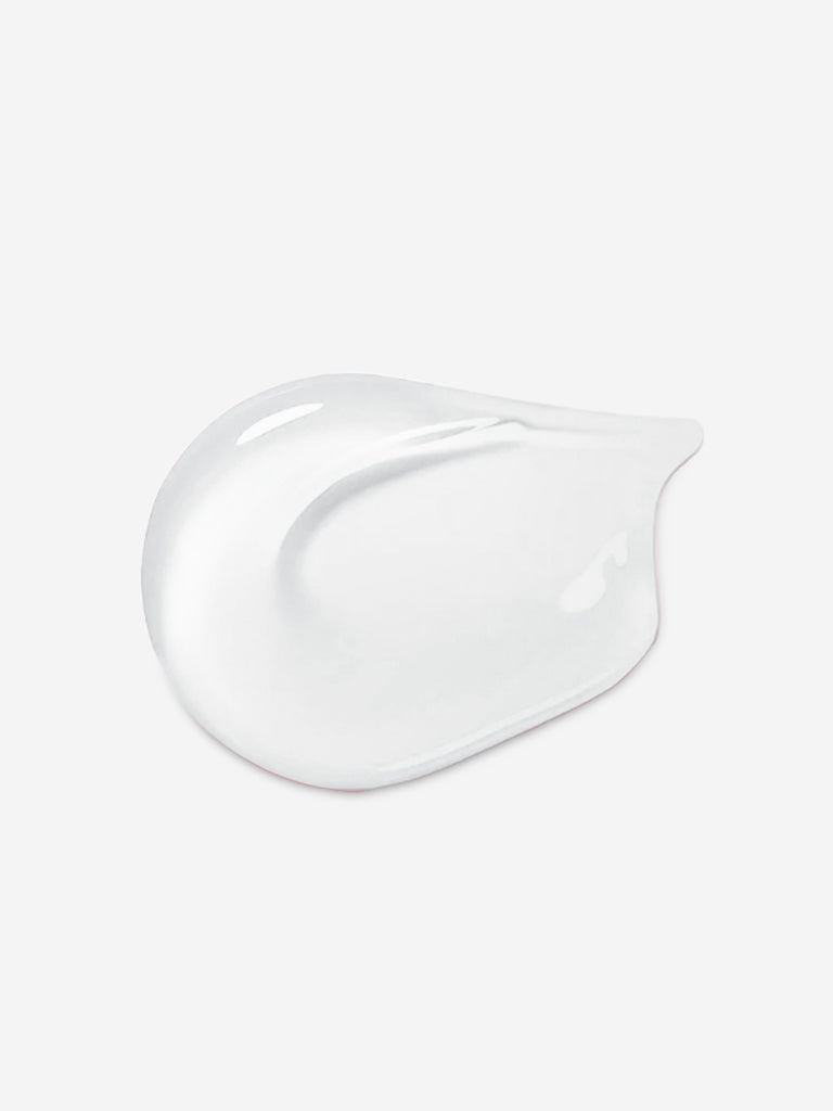 Studiowest Ghosted BR-01 Lip Duo - 5  ML