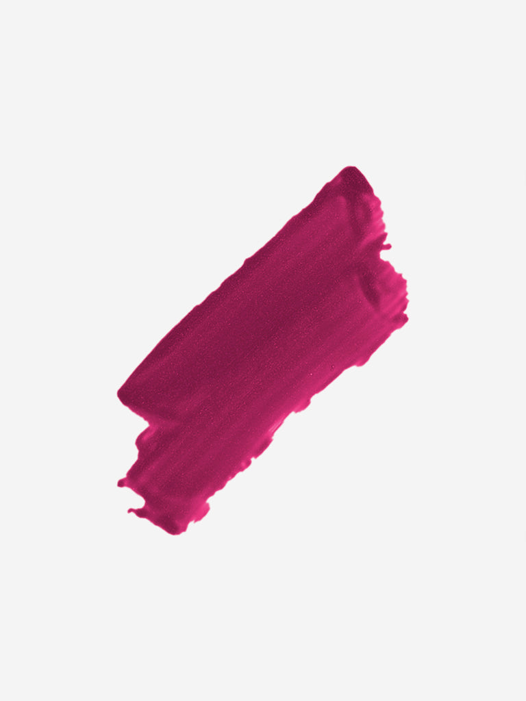 Studiowest Savage MV-01 Lip Duo - 5  ML