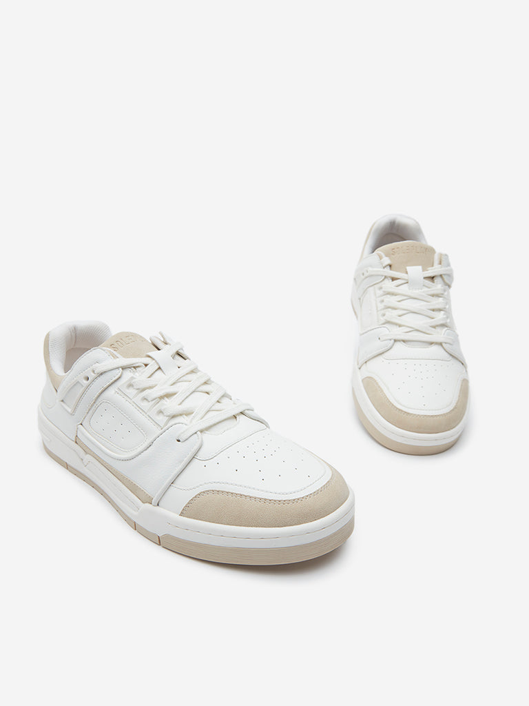 Soleplay shoes price online