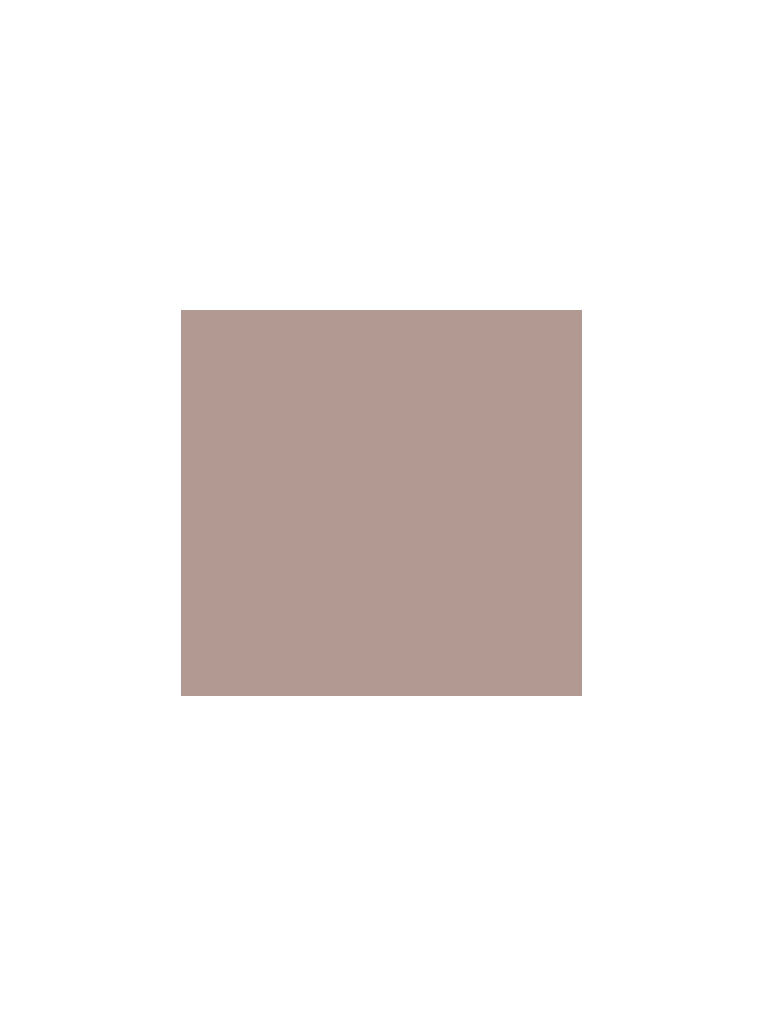 Wunderlove Taupe Invisible Supergrip Padded Bra