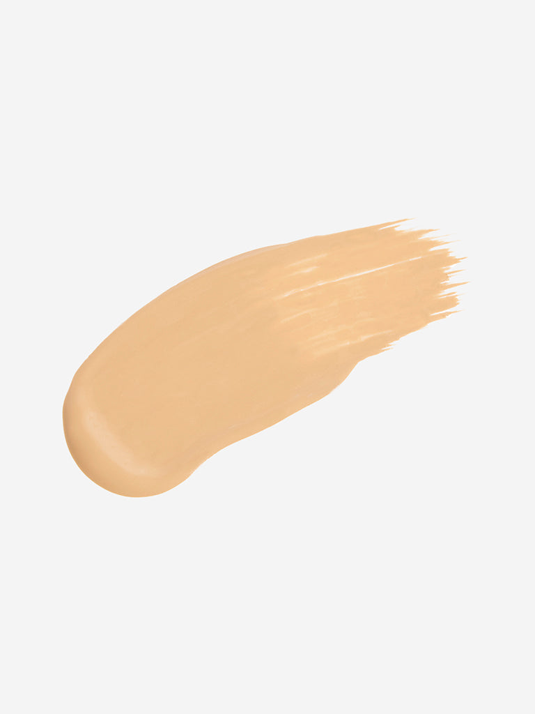 Studiowest Vanilla Blurr On Foundation - 30 ml