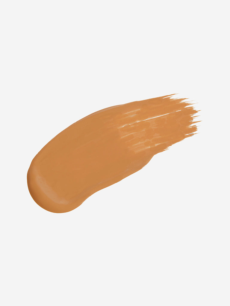 Studiowest Cinnamon Blurr On Foundation - 30 ml