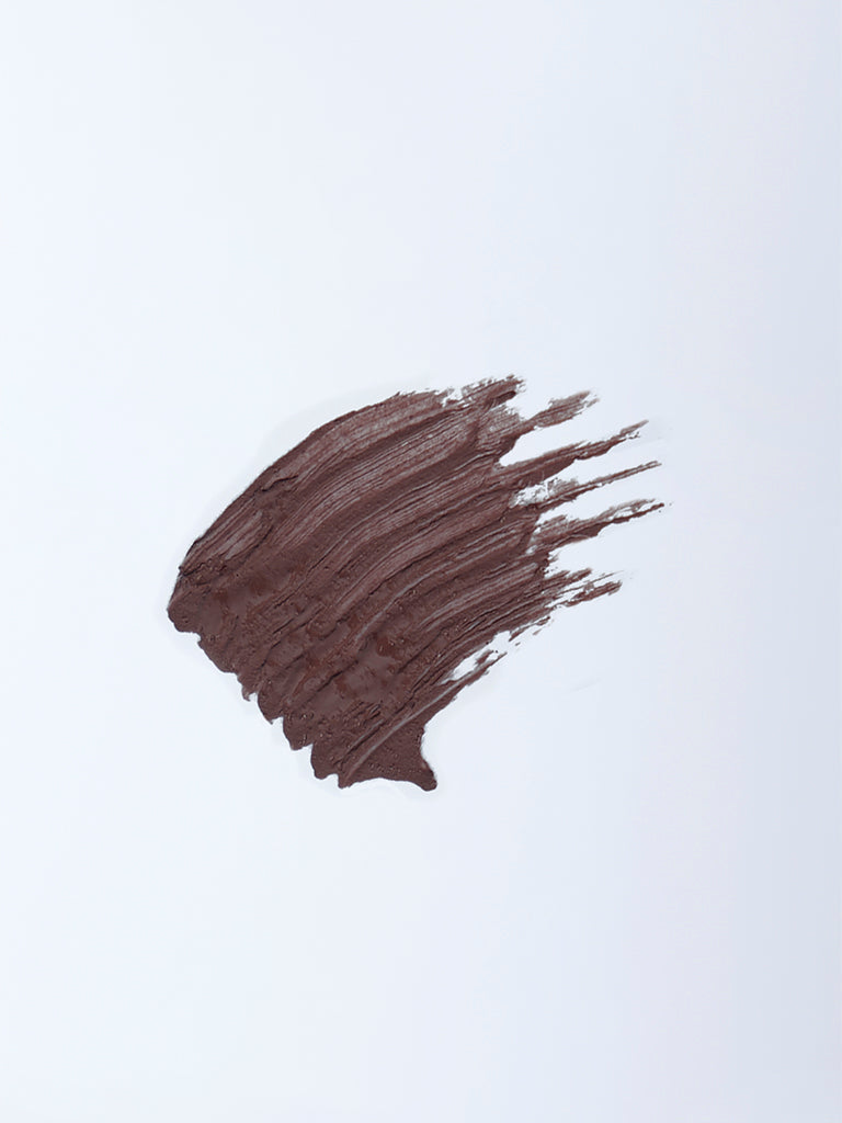 Studiowest To The Point Warm Brown Brow Gel - 5 gm
