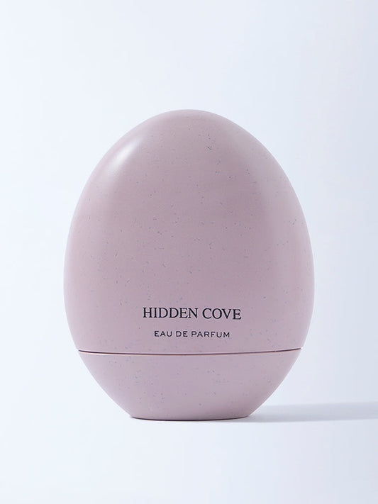 Studiowest Hidden Cove Eau De Parfum - 30 ml