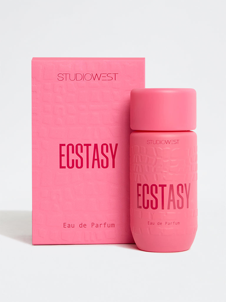 Studiowest Ecstasy Eau de Parfum - 100 ml