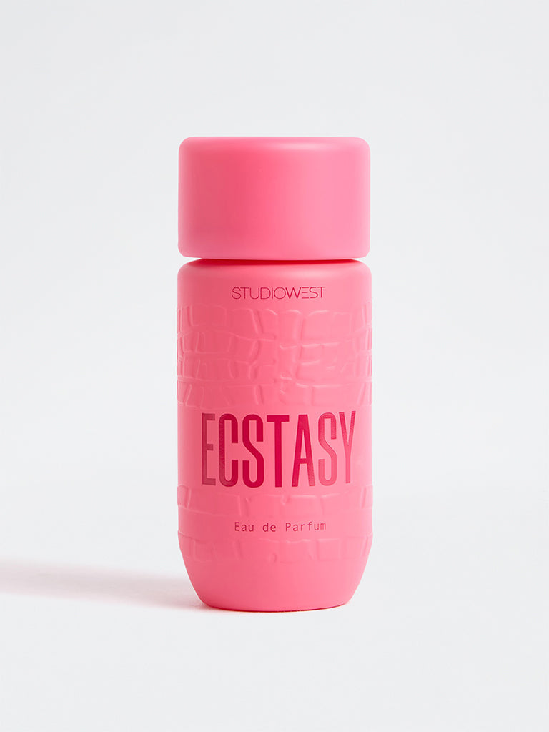 Studiowest Ecstasy Eau de Parfum - 100 ml