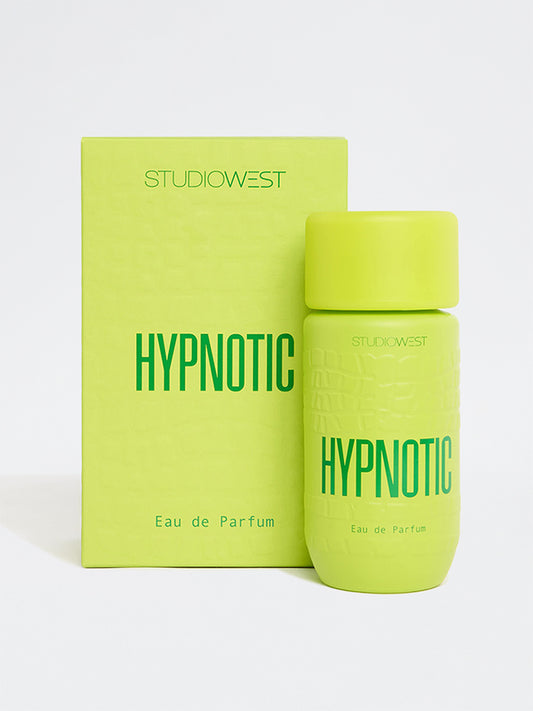 Studiowest Hypnotic Eau de Parfum - 100 ml