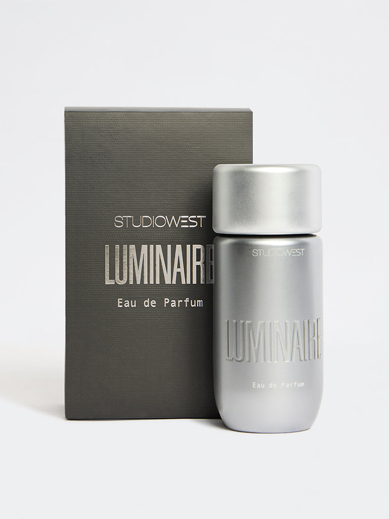 Studiowest Luminaire Eau De Parfum - 100 ml