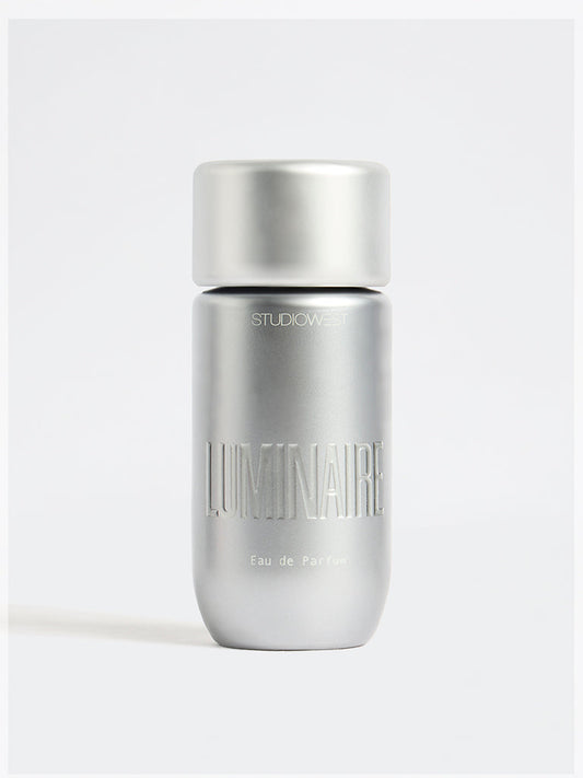 Studiowest Luminaire Eau De Parfum - 100 ml