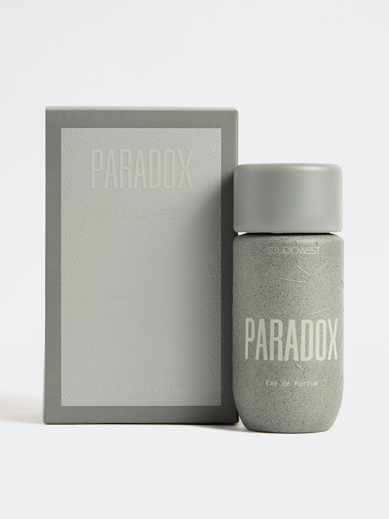 Studiowest Paradox Eau De Parfum - 100 ml
