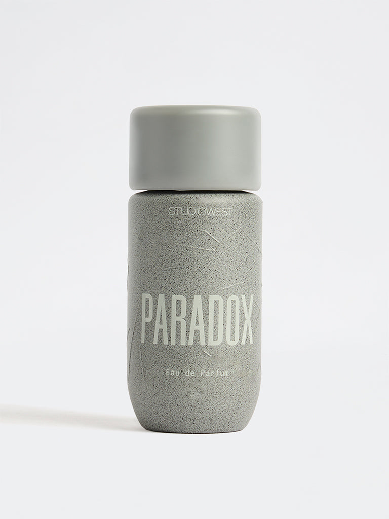 Studiowest Paradox Eau De Parfum - 100 ml