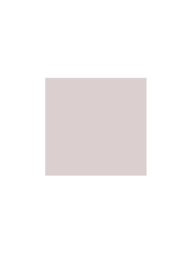Westside HOP Kids Pink Text Design Cotton T-Shirt for Casual Wear Swatch