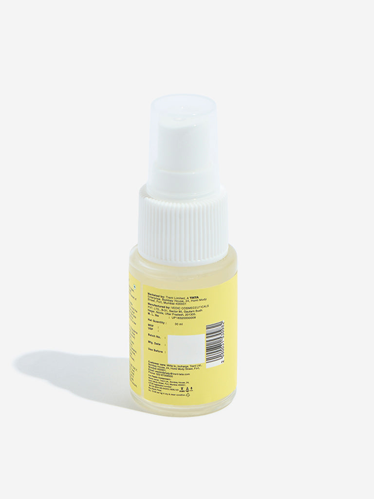 Studiowest Busy Me Plump It Up Face Mist - 300 ml
