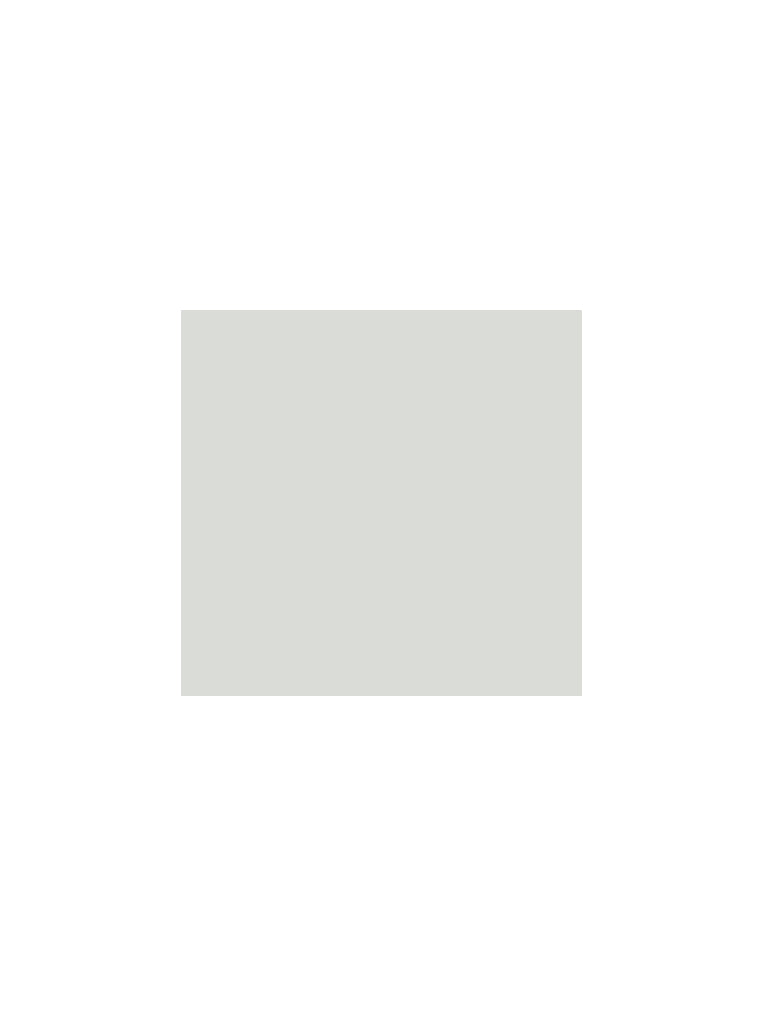 Westside Y&F Boy's White Colour Blocked Cotton-Blend Sweatshirt for Winter Wear Swatch