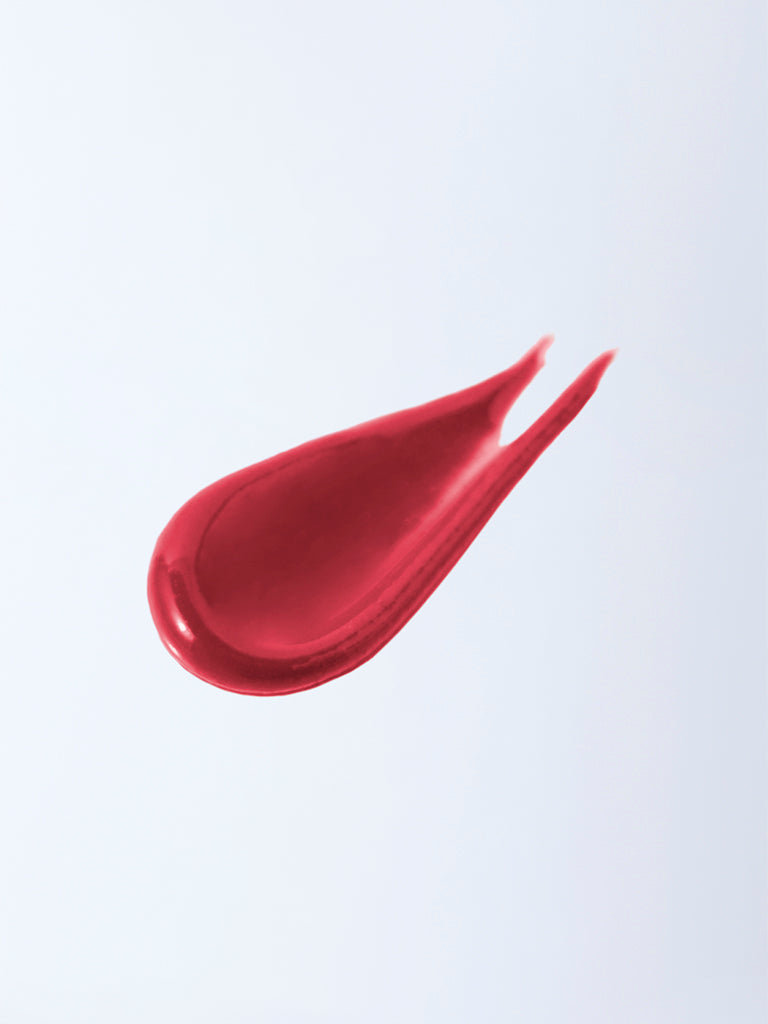 Studiowest Busy Me Berry Gelato Lip Treatment Balm with SPF 50 - 6 ml