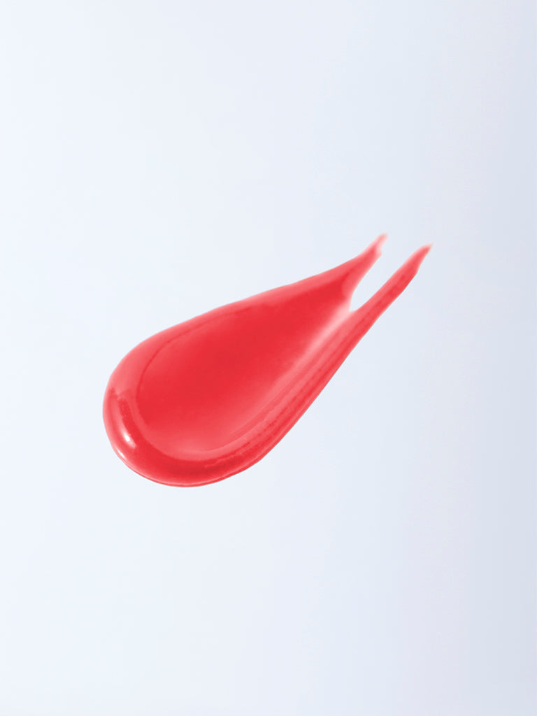 Studiowest Busy Me Bubblegum Frost Lip Treatment Balm with SPF 50 - 6 ml