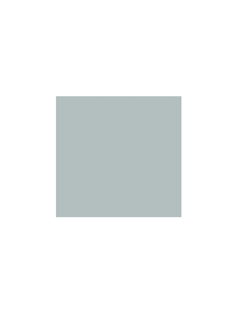 Westside Nuon Men's Grey Relaxed-Fit Mid-Rise Cotton-Blend Cargo Pants for Casual Wear Swatch