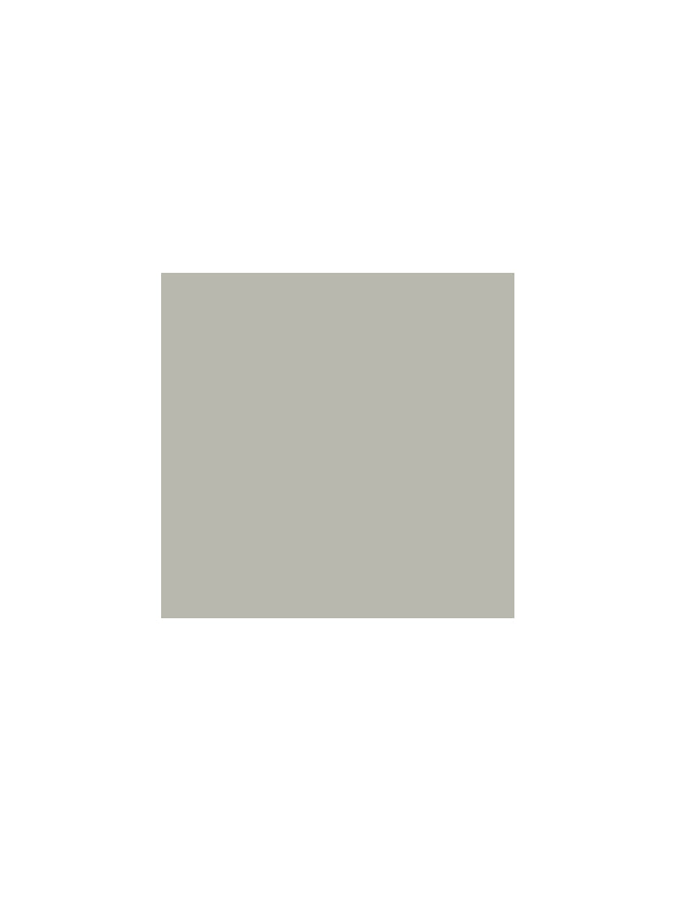 HOP Kids Boys Taupe Mid-Rise Cotton-Blend Cargo Joggers