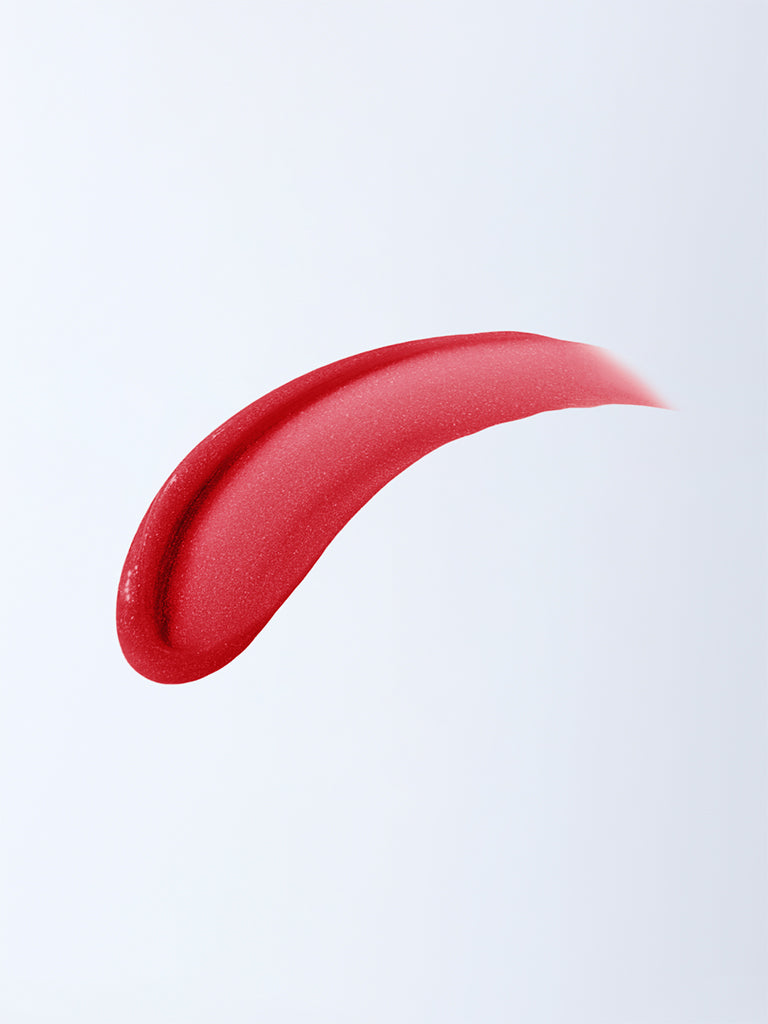 Nuon Colour Lock Juicy Cherry Lip Stain - 1.8 ml