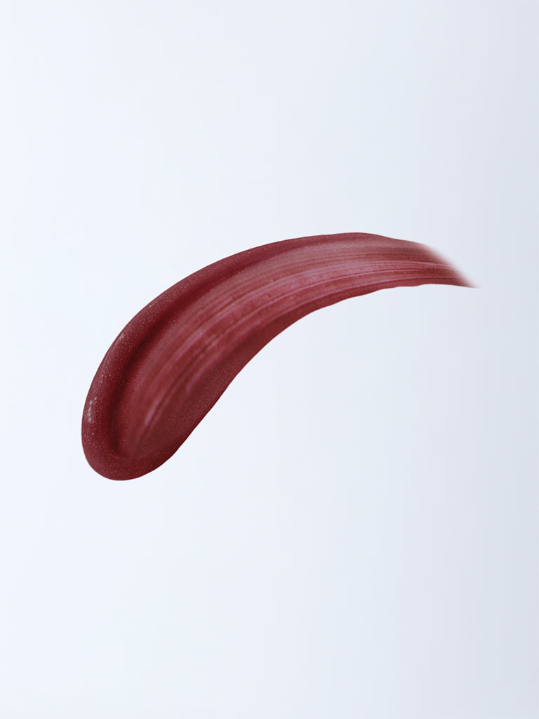 Nuon Colour Lock Juicy Honey Lip Stain - 1.8 ml