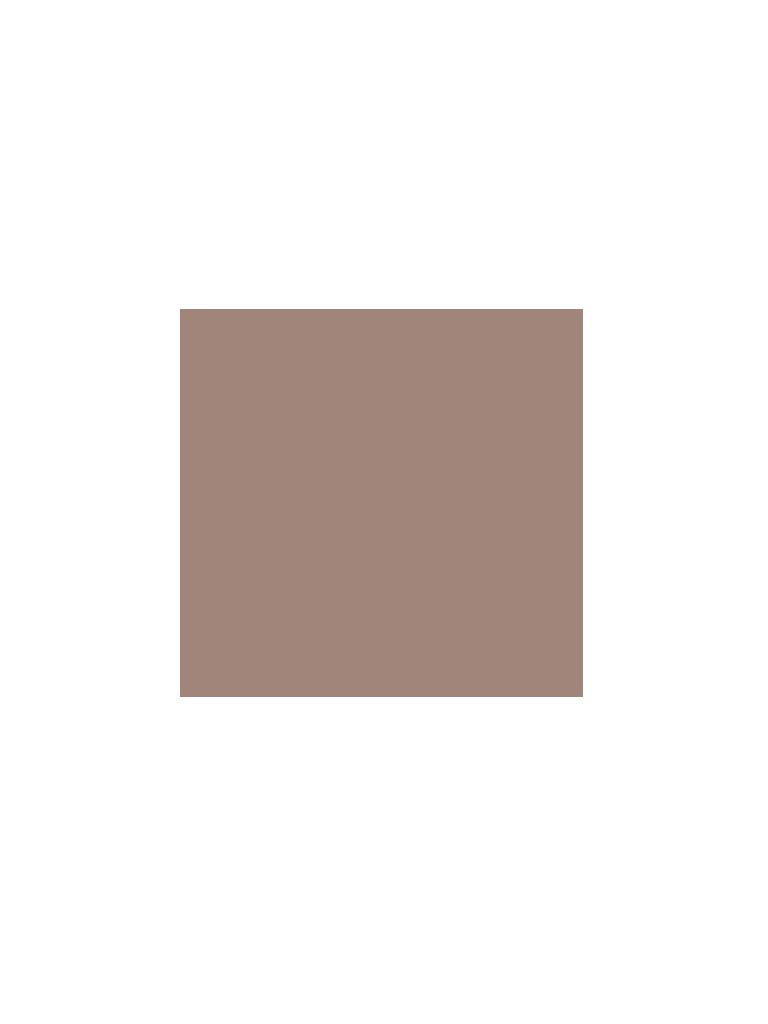 Westside WES Formals Men's Beige Knitted Slim-Fit Sweater for Winter Wear Swatch