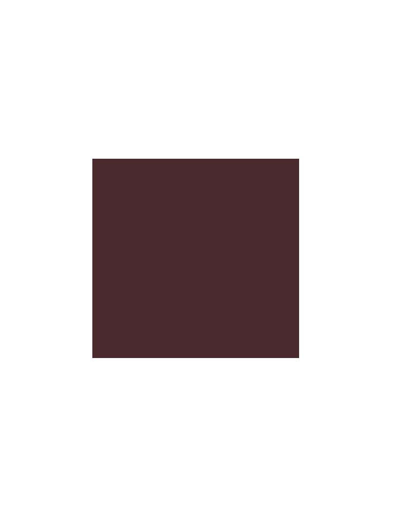 Westside WES Formals Men's Dark Brown Slim-Fit Sweater for Winter Wear Swatch