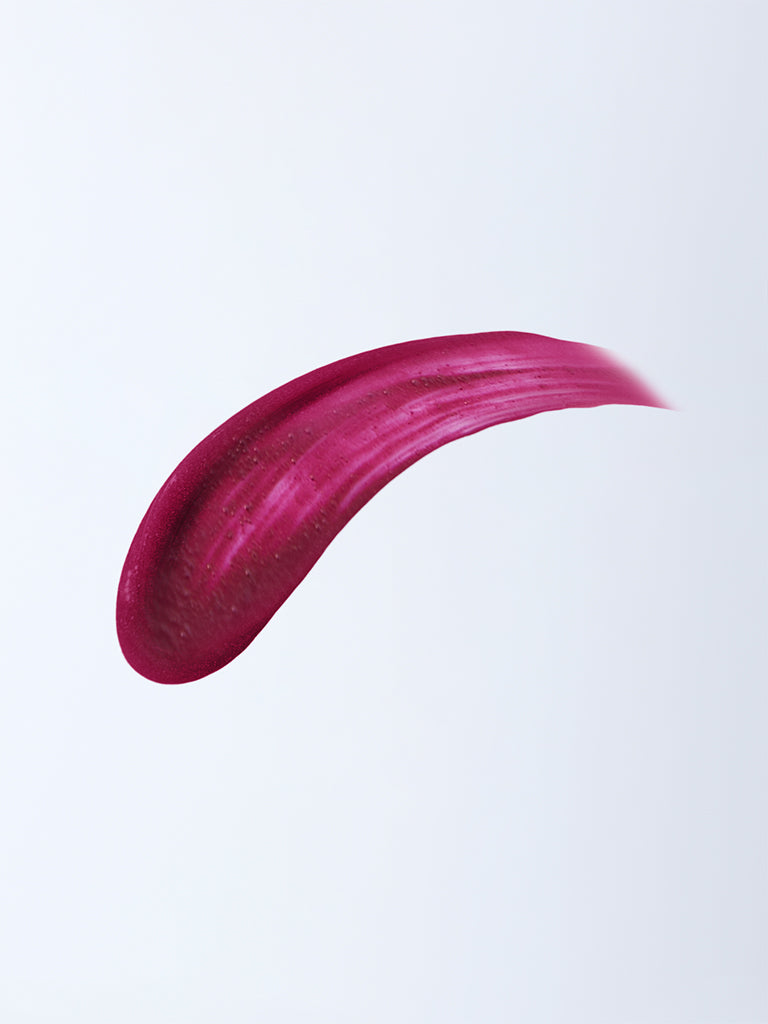 Studiowest Liquid Matte Sin Lipstick - 3 ml