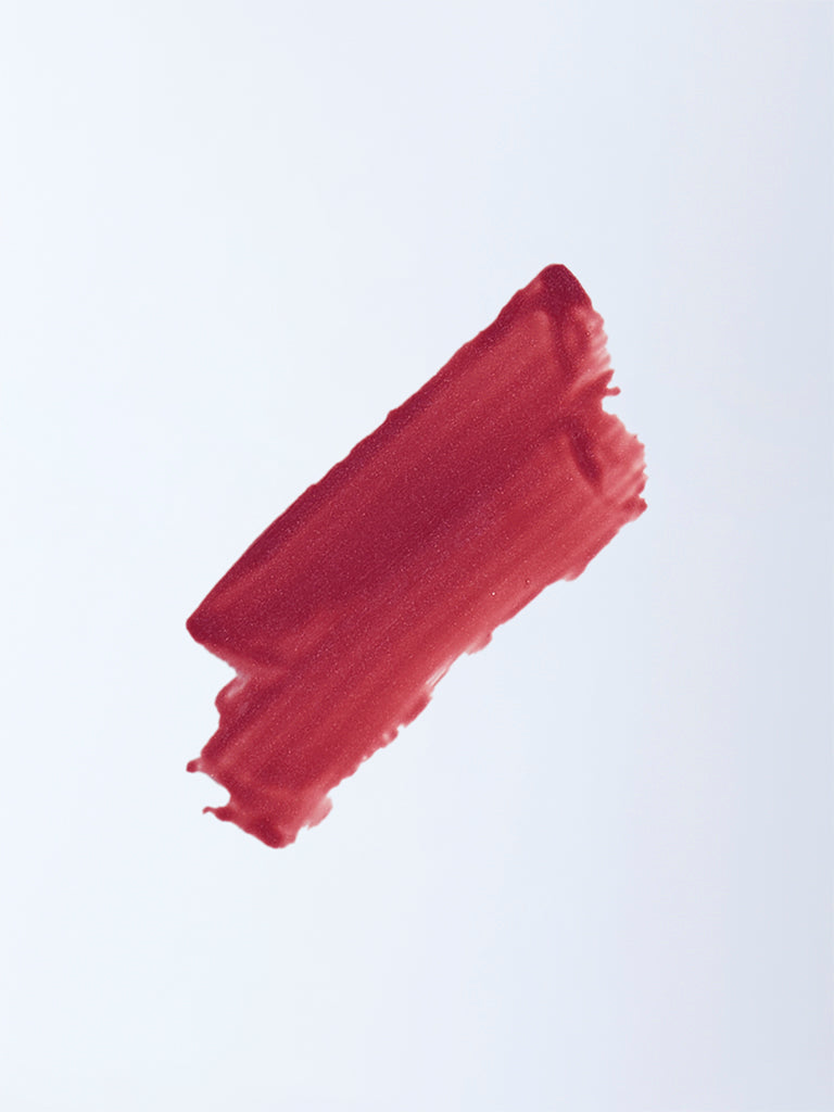 Studiowest Slay P-01 Lip Duo - 5 ml