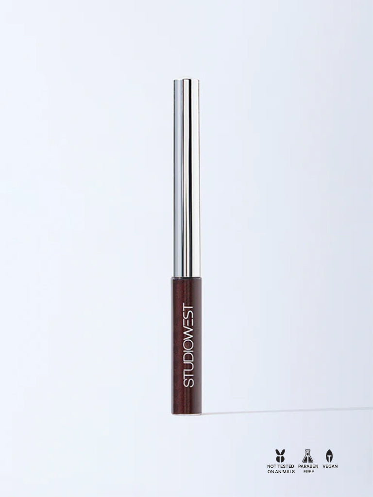 Studiowest Eye Glam Rust Eye Liner - 3 ml