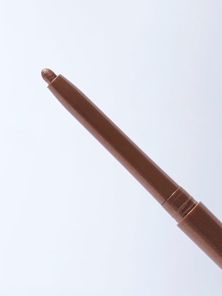 Studiowest Intense Blazed Copper Kajal - 0.3 gm