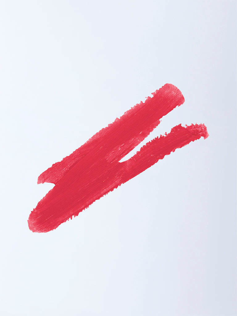 Studiowest Berry Twist Flame Gloss Stick - 2.1 gm