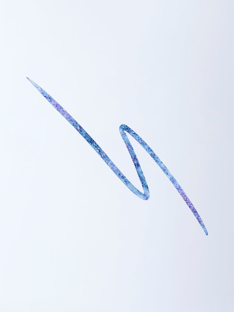 Studiowest Eye Glam Comet BL-02 Eyeliner - 2.8 ml