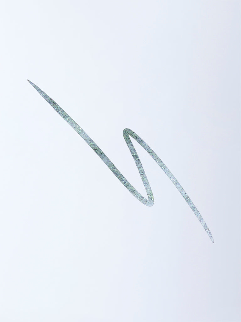 Studiowest Eye Glam Jade GR-01 Eyeliner - 2.8 ml