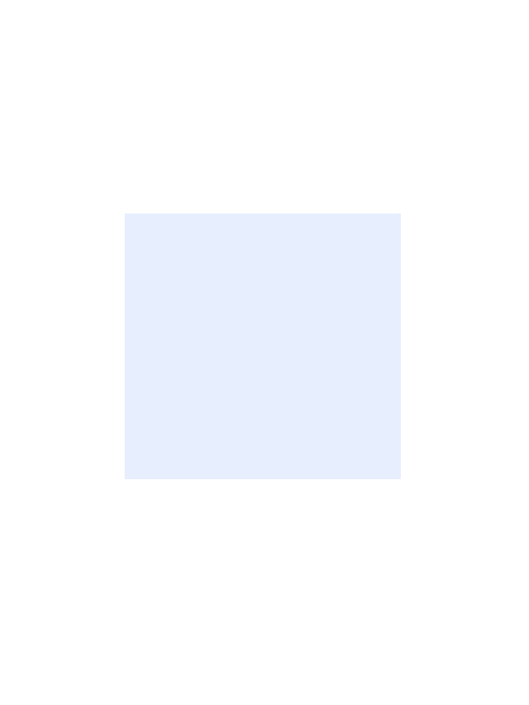 WES Casuals White Self Relaxed-Fit Cotton-Blend Polo T-Shirt