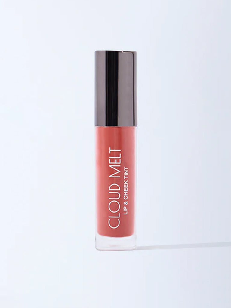 Studiowest Cloud Melt Honey Lip and Cheek Tint - 4.2 gm