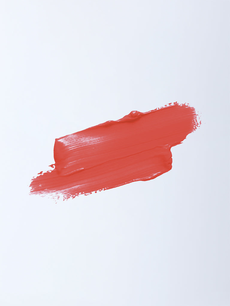 Studiowest Cloud Melt Rose Lip and Cheek Tint - 4.2 gm
