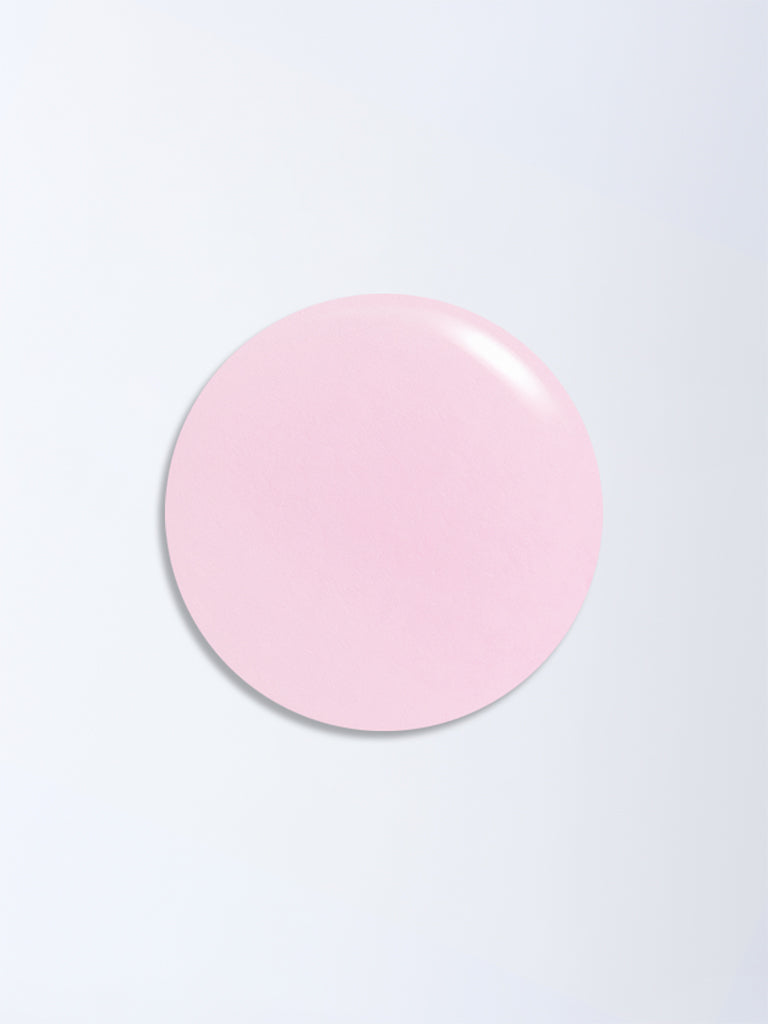 Studiowest Rescue Oil - 8 ml