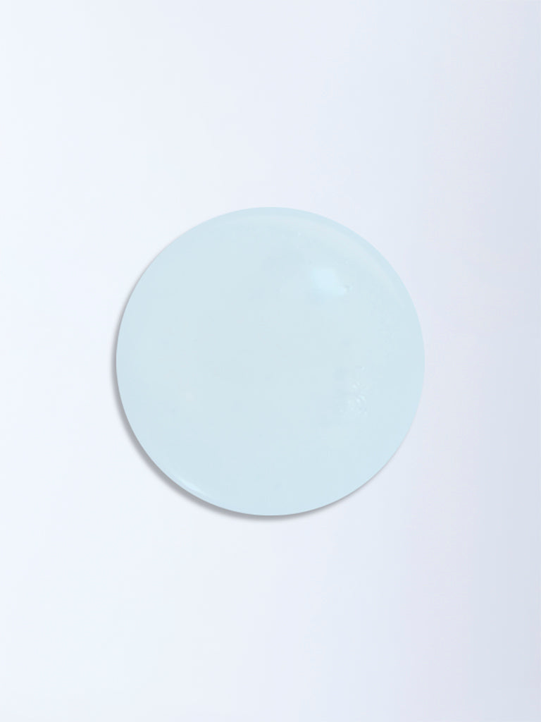 Studiowest Soothing Nail Oil - 8 ml