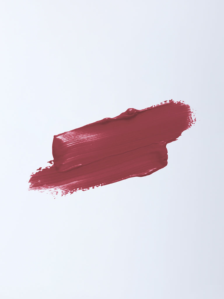 Studiowest Satin Dream Sultry Lipstick - 4.2 gm