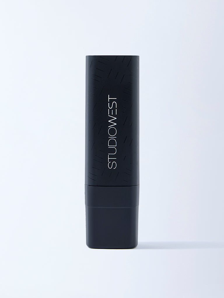 Studiowest Satin Dream Sultry Lipstick - 4.2 gm